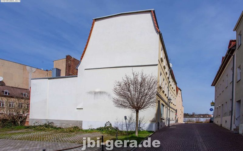 Ansicht Seite