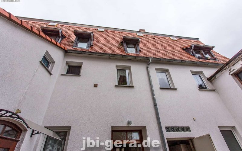 Rückansicht_