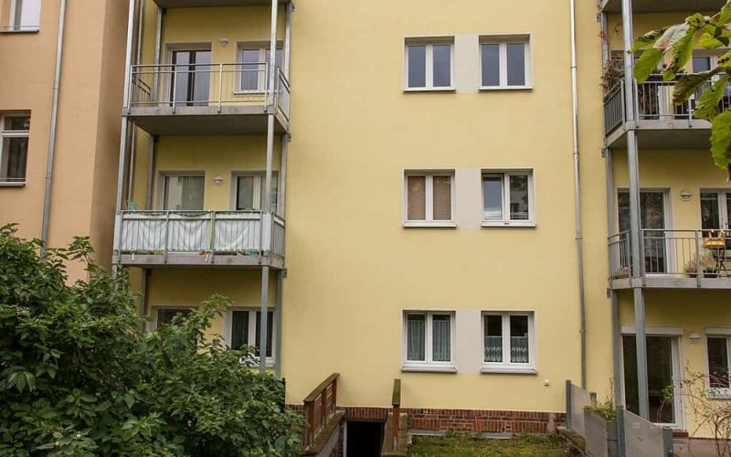 Rückansicht 2