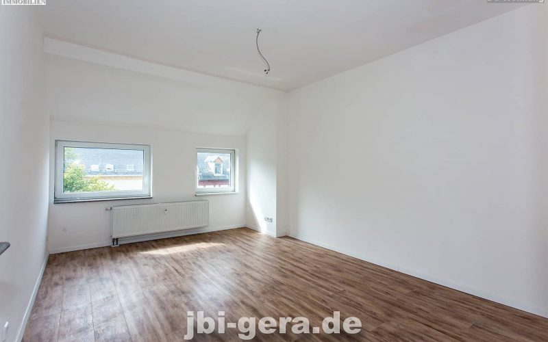 Schlafen DG WE