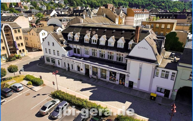 1425 Außenfoto_Ansicht Gesamt mit Umfeld