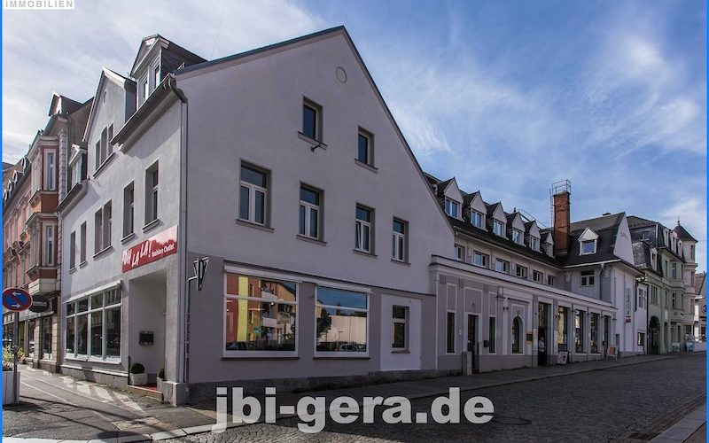 1425 Außenfoto_Ansicht Modeladen