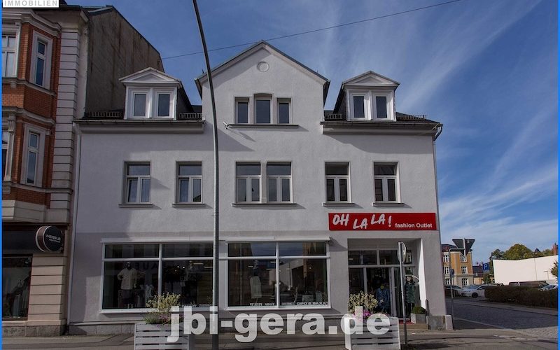 1425 Außenfoto_Modeladen