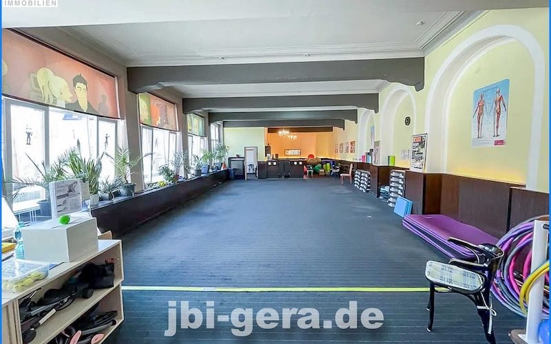 1425 Innenfoto_Gewerbeeinheit im OG