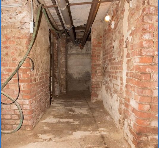 1425 Innenfoto_Keller Bild