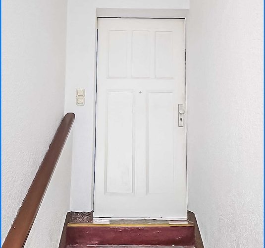 1425 Innenfoto_Treppenhaus Mitte OG