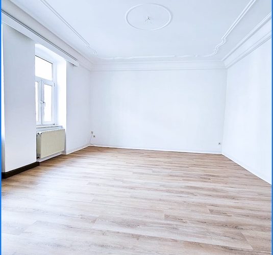 1425 Innenfoto_WE 4 OG mitte2