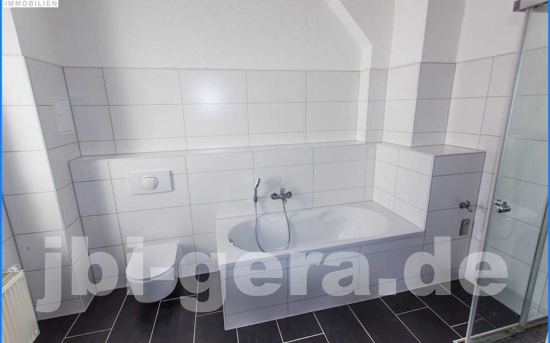 1608 Innenfotos BS 18 DG re