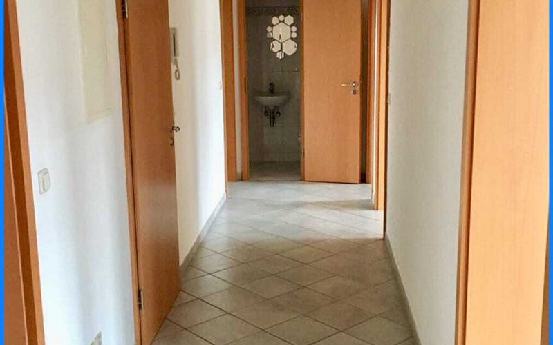 1612 WE 2  1.OG links-12