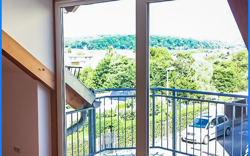 1613 Hinterhaus Innenfoto_17_08_Pfortener18_DG-HH (19)