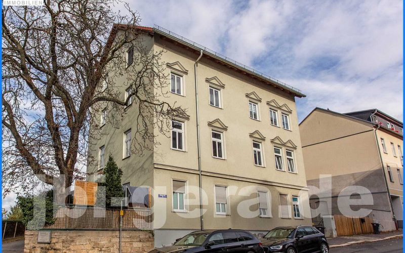 1613 Vorderhaus Außenfoto_4