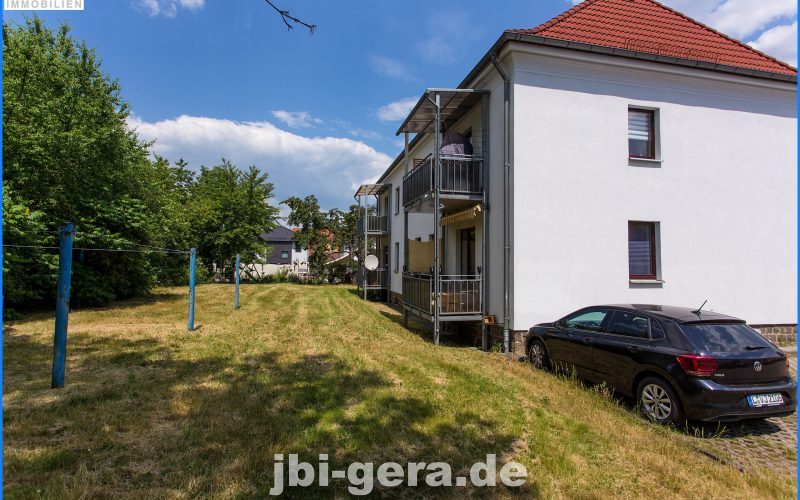 1389-3 Bergmannstr 2 (7 von 35)