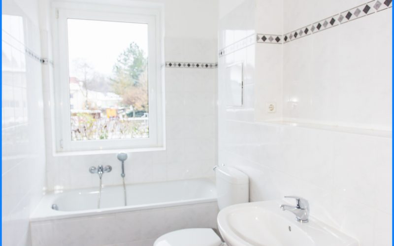 1389-3 Bergmannstr 8_10 1OG re (6 von 8)