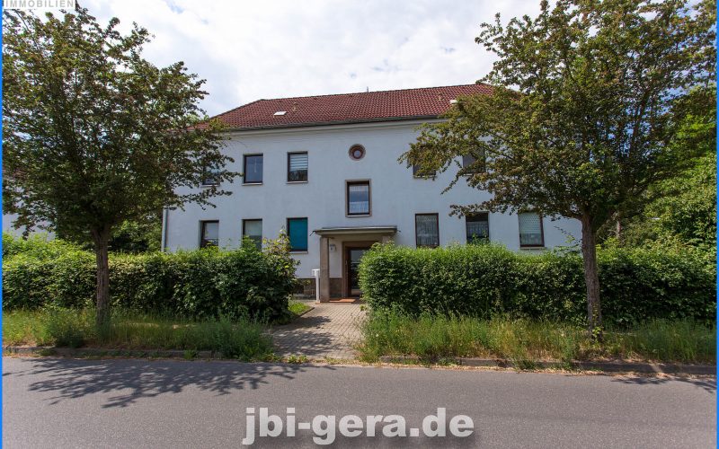 1389-3 Bergmannstr 2 (2 von 35)