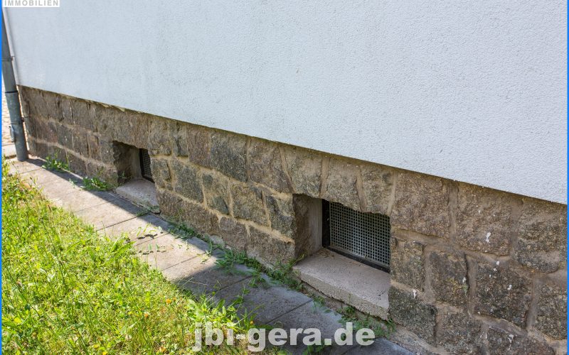 1389-3 Bergmannstr 2 (5 von 35)