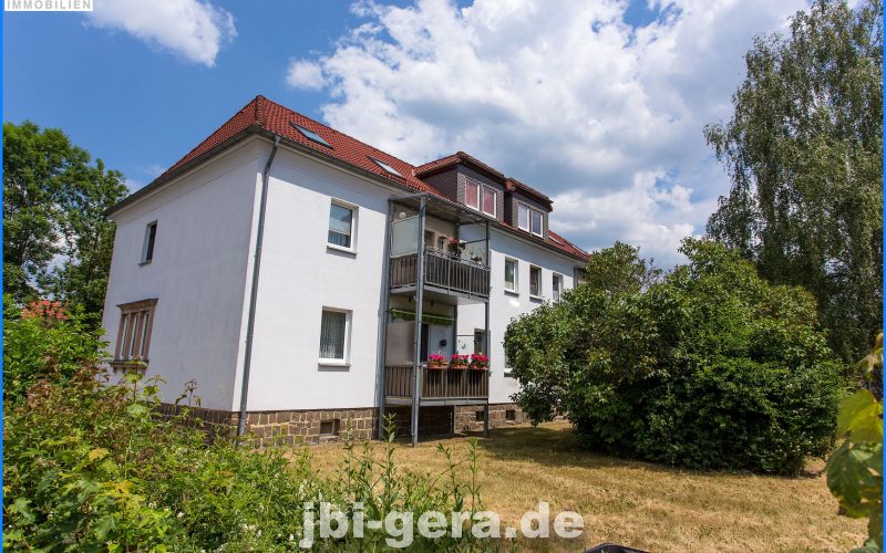1389-3 Bergmannstr 1 (1 von 3)