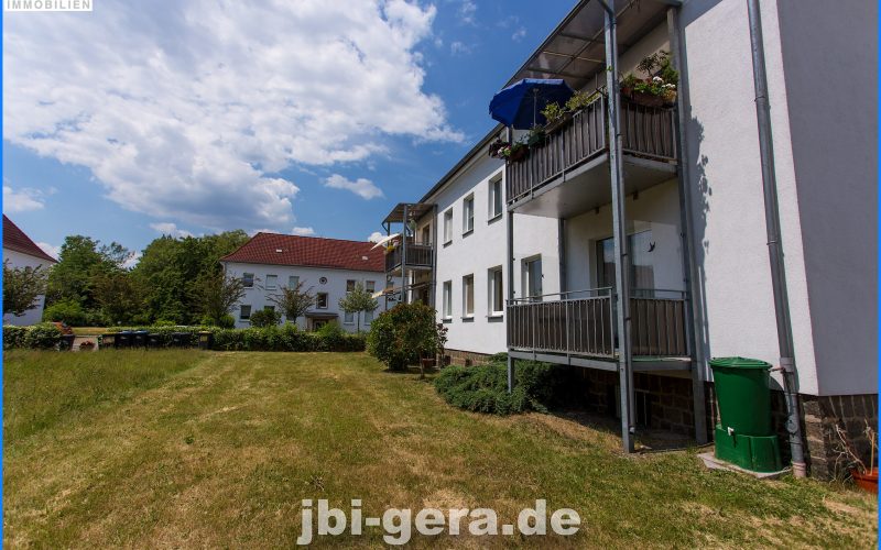 1389-3 Bergmannstr 3 (4 von 12)