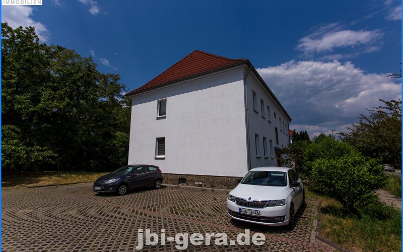 1389-3 Bergmannstr 3 (7 von 12)