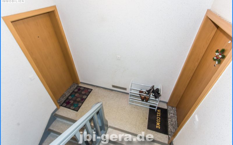 1389-3 Bergmannstr 8_10 (21 von 38)