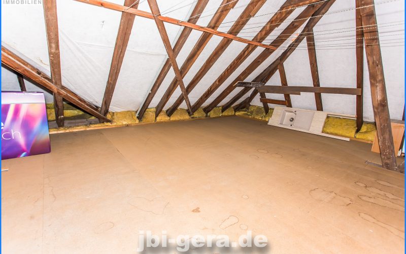 1389-3 Bergmannstr 8_10 (36 von 38)