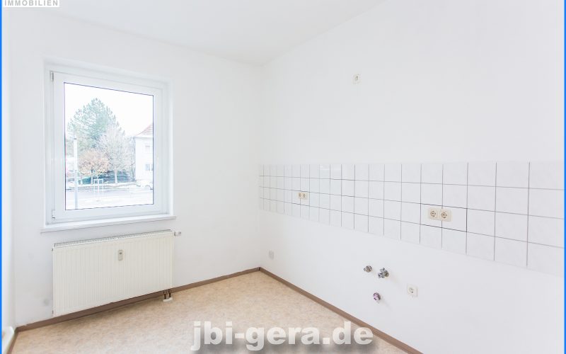 1389-3 Bergmannstr 8_10 1OG re (3 von 8)