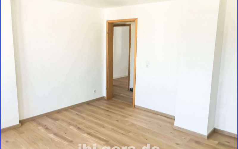 WE 04 Wohnzimmer DG-1