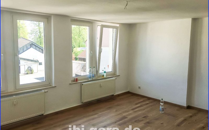 WE 04 Wohnzimmer DG