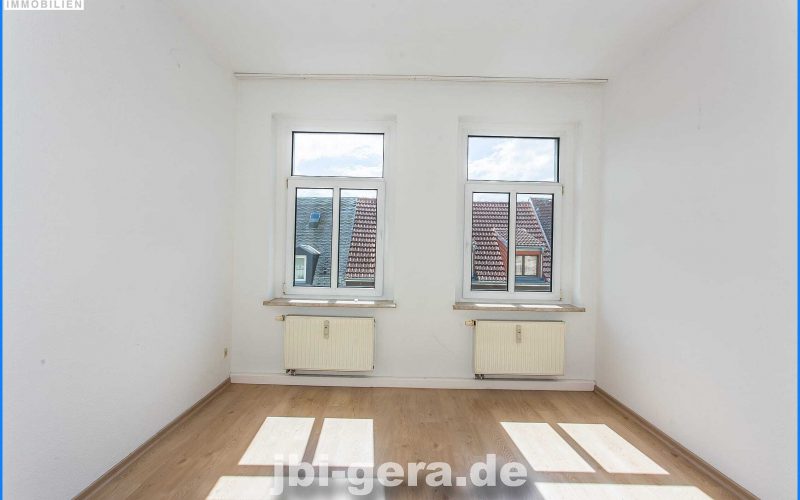 WE 04 2OG 4 Raum (7 von 8)