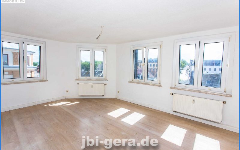 WE 05 DG 4 Raum (2 von 9)