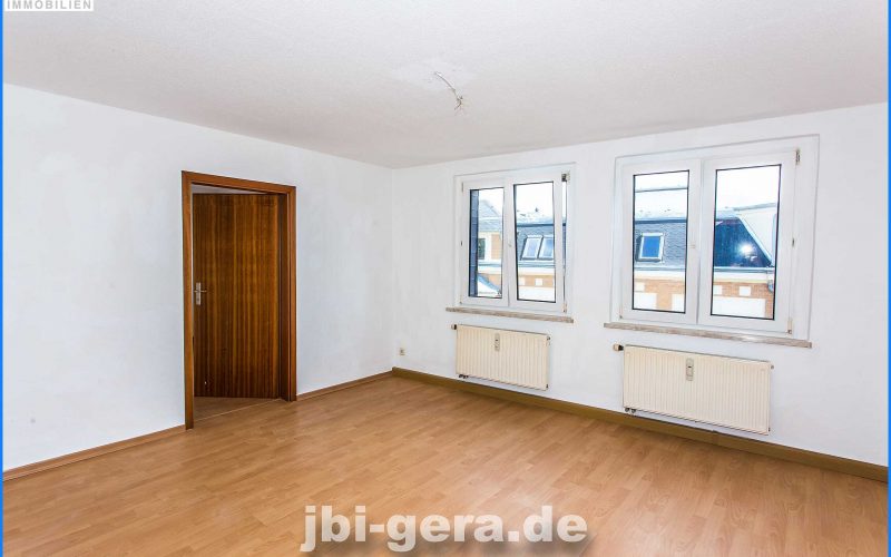 WE 05 DG 4 Raum (6 von 9)
