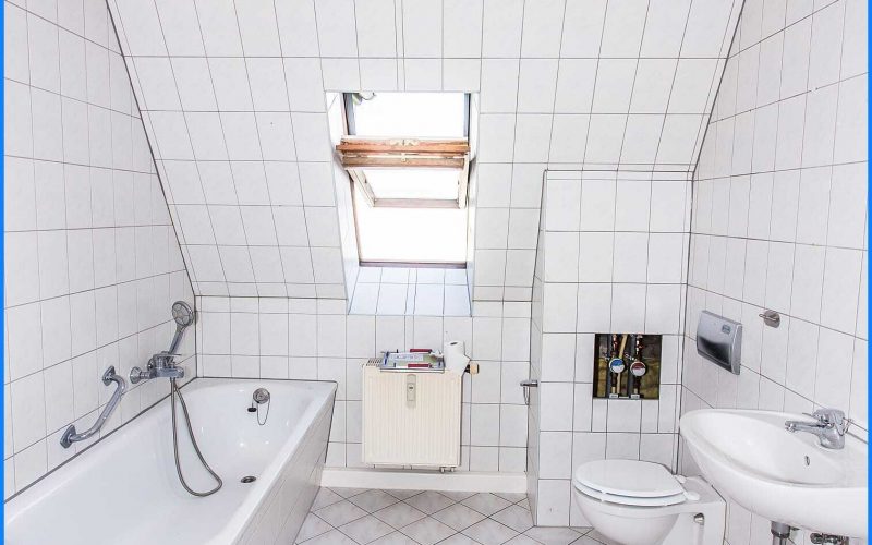 WE 05 DG 4 Raum (8 von 9)