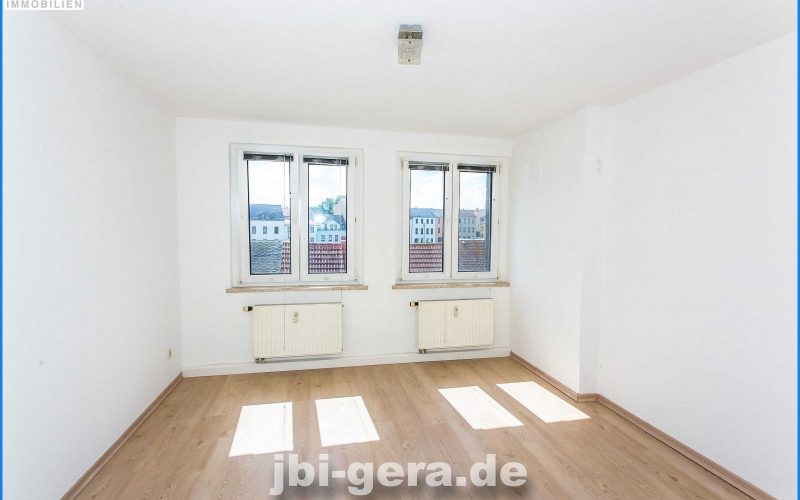 WE 05 DG 4 Raum (9 von 9)