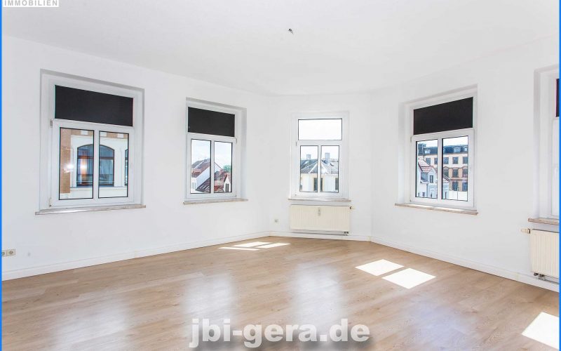 WE 04 2OG 4 Raum (4 von 8)