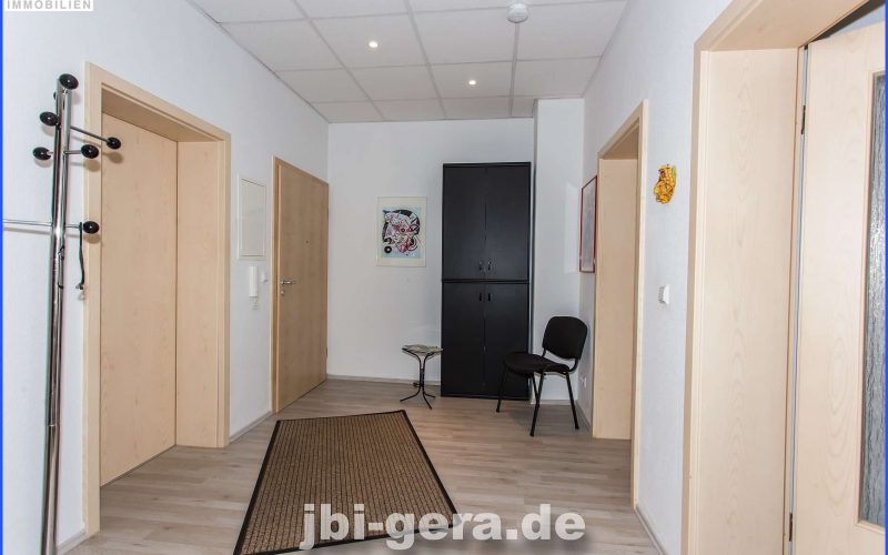 SP11_1OG re_Diele