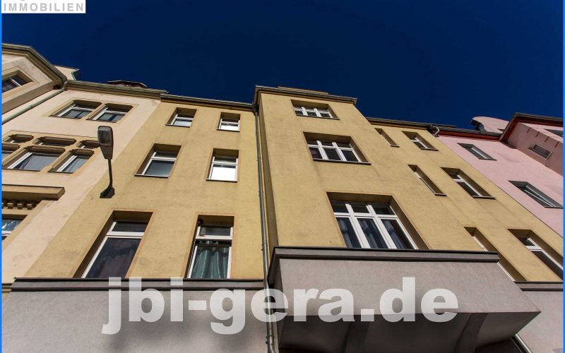 HKS10_Fassade