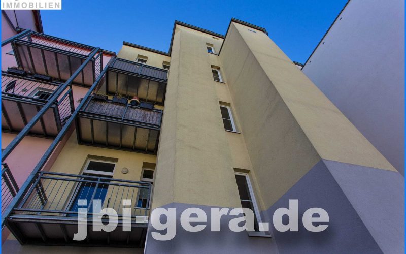 HKS10_Rückansicht Fassade