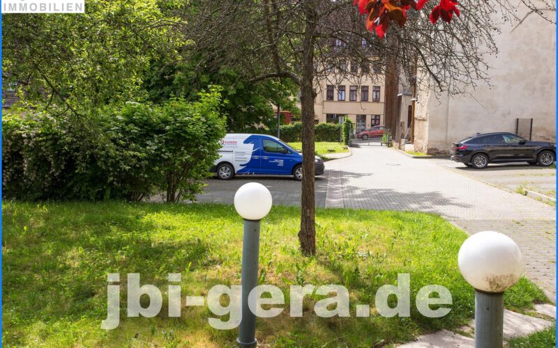 1509 Bild_14