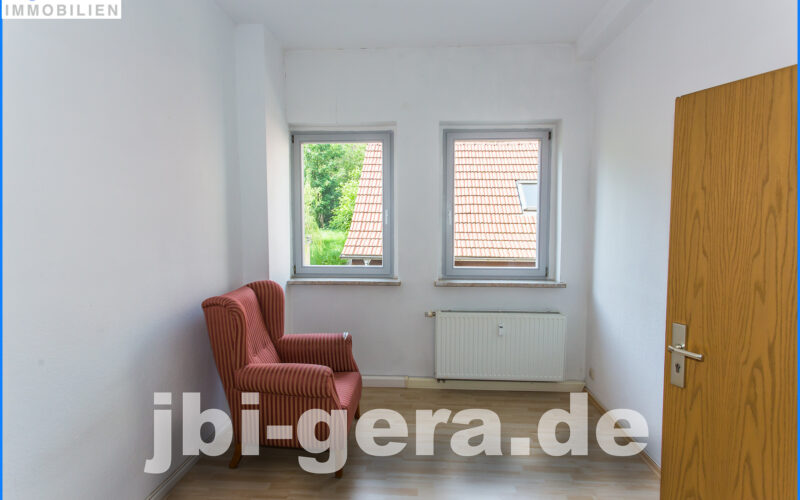 1509 Bild_21