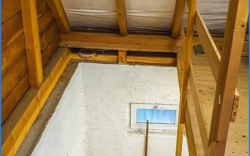 1509 Bild_22