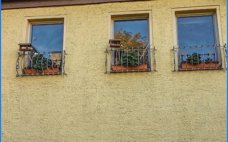 1509 Bild_4