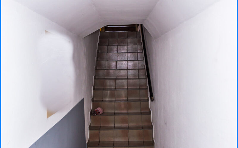 1509 Bild_9