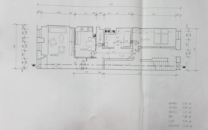 1509 Grundriss_1