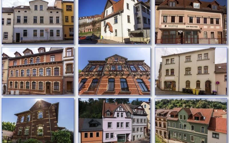 1510Alle Objekte Übersicht