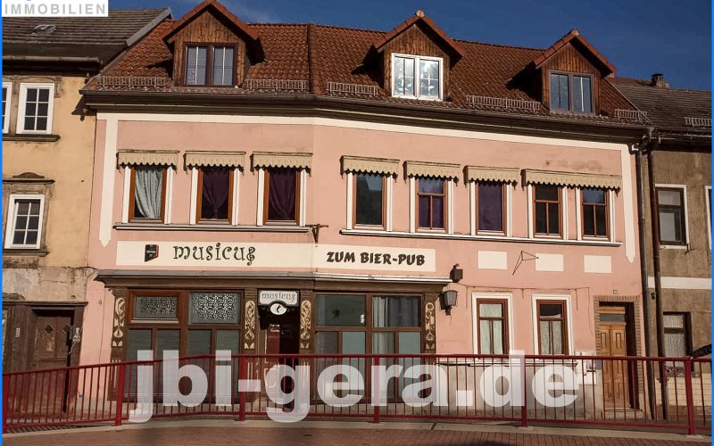 Portfolio Stadtroda Haus10