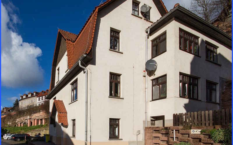 Portfolio Stadtroda Haus11