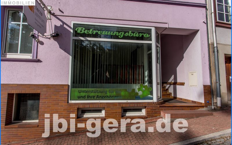 Ansicht Schaufenster2