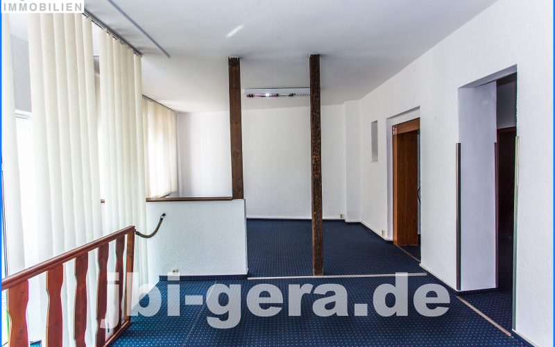 Verkaufs- und Büroräume2