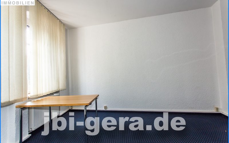 Verkaufs- und Büroräume4