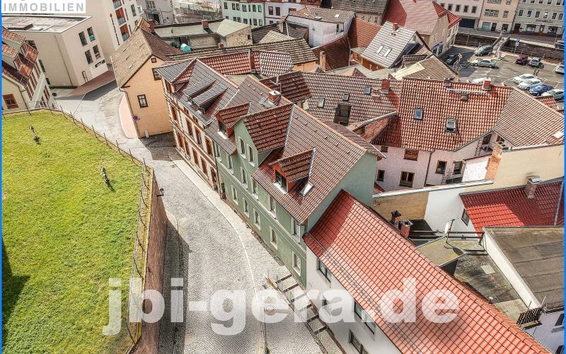 1528 Ansicht Wohnumfeld_1