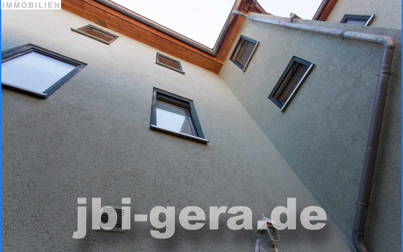 1528 Fassade hinten_2